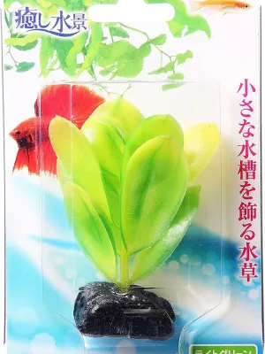 GEX 癒し水景