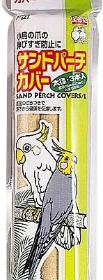 商品 スドー サンドパーチカバー 画像