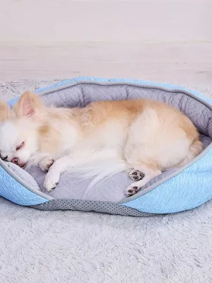 アドメイト Cuna ひんやりカウチベッド