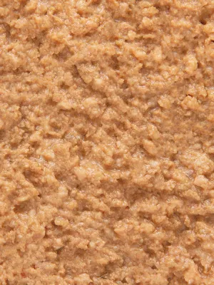 デビフ カロリーエースプラス 猫用離乳食 ささみペースト 85g