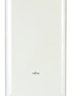 富士通ゼネラル プラズィオン 集じん機能付脱臭機 HDS-302C