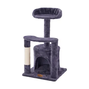 商品 ねこまど コテリア ロータワー 画像