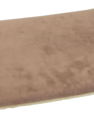 ペットプロ ホットなソフトマット