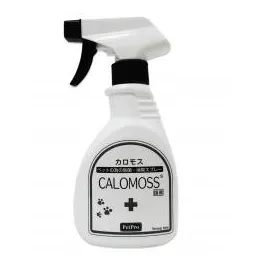 ペットプロ カロモス ストロング 290ml