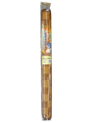 防滑消臭マット INSF-01 チェック柄 50×65