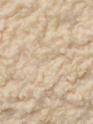 デビフ ささみミンチ 65g