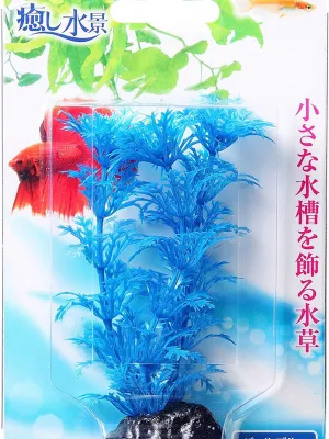 GEX 癒し水景