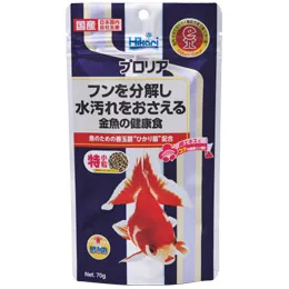 キョーリン プロリア 70g