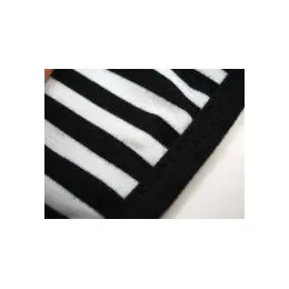 ペットプロ マナーベルト