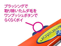 ファーミネーター