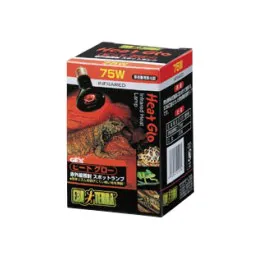 GEX 爬虫類ライト