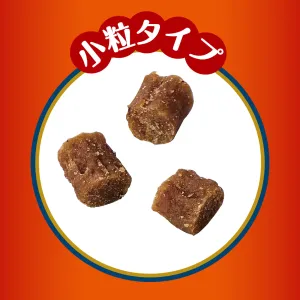 モアソフト グランドシニア ホース