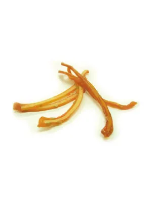ペッツルート ささみで軟骨サンド やさい入り