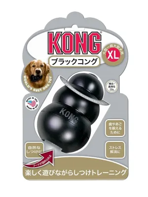 テトラ ブラックコング M