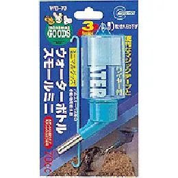 マルカン ウォーターボトル