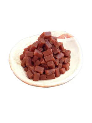 ペッツルート もっとやさしいフード 馬肉&ポテト