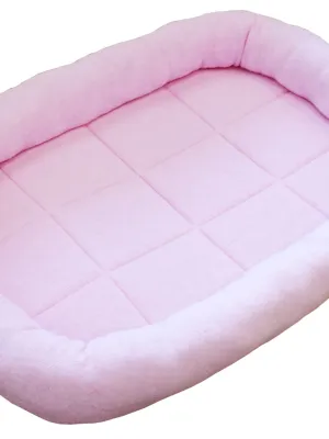 ペットプロ タオルマット