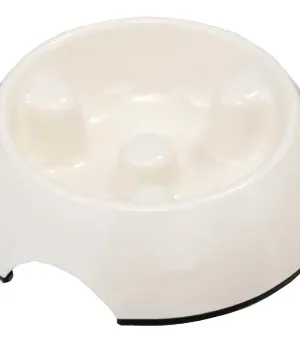 商品 KONOKO ゆっくり食べれる食器 画像