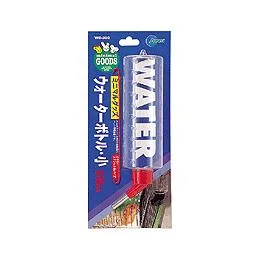 マルカン ウォーターボトル