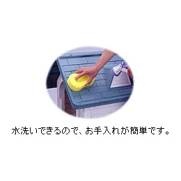 リッチェル ペットハウス