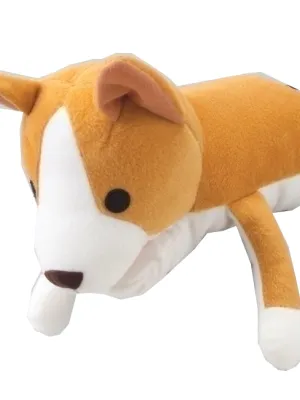 アニマルミトン ラブドッグ