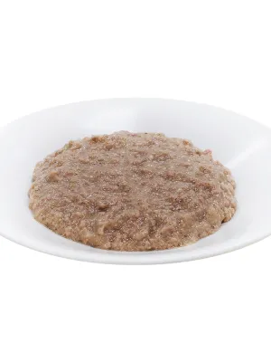 アニウェル 健康食 子猫用 85g