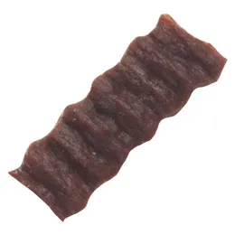 にゃぶらし コラーゲンソフトガム ササミ 20g