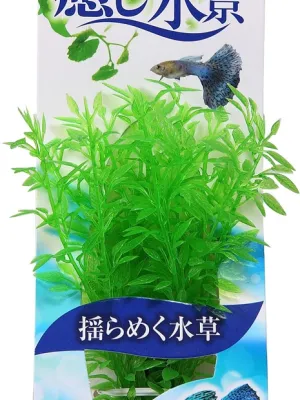 GEX 癒し水景