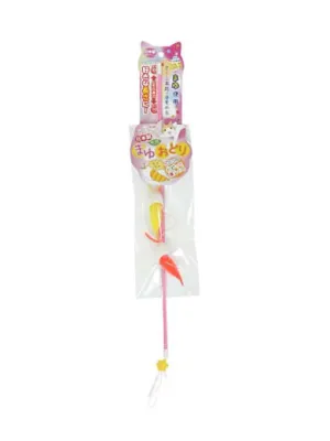 ペッツルート まゆおどり
