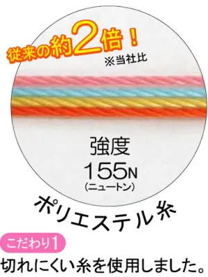 ペッツルート カシャカシャぶんぶん ネズミ