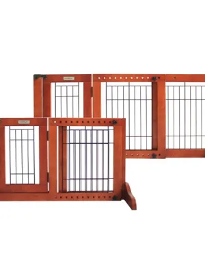 ファンタジーワールド シンプリーシールド