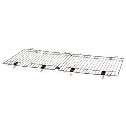リッチェル ペット用木製3WAYサークル 屋根面