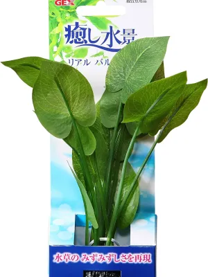 GEX 癒し水景