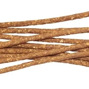 ボクボク サメ軟骨スティック 50g