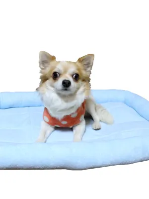 ペットプロ タオルマット