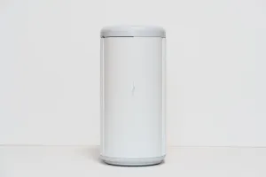 脱臭除菌装置 ブルーデオ
