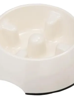 KONOKO ゆっくり食べれる食器