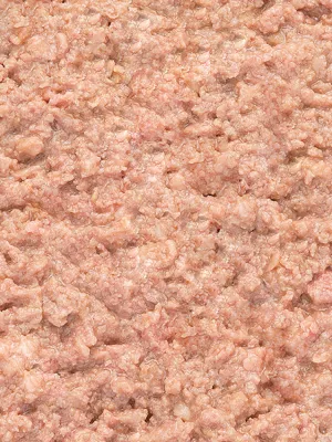 アニウェル ハイカロリー 150g