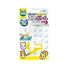 マルカン エコボトル・ミニ