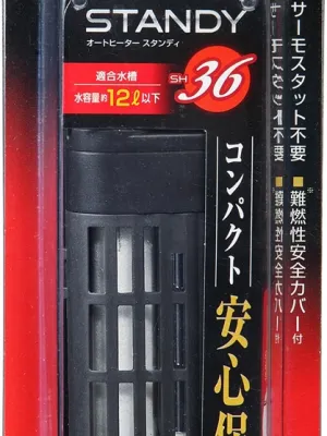 GEX スタンディ