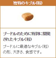ロイヤルカナン プードル 成犬用