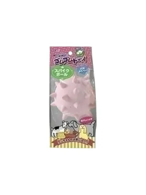 ターキー ゴムゴムトーイ