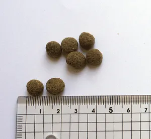 ブラックウッド LOW FAT チキン 全犬種 成犬期-老齢期