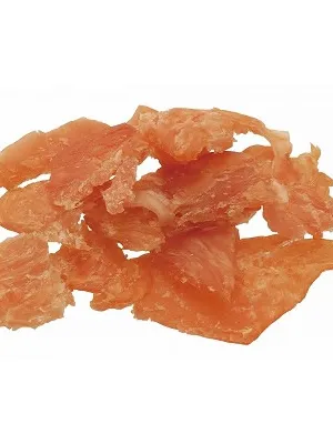 アドメイト やわらか さけるササミ 50g