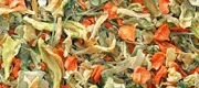 マルカン もりもり野菜 180g