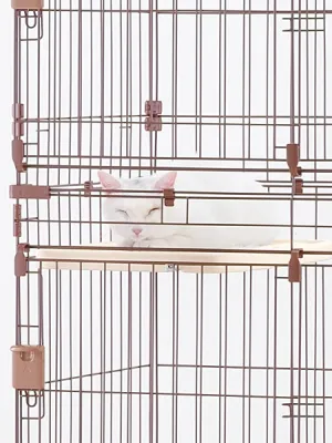 リッチェル リラックスキャットサークル