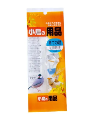 商品 アラタ 育ての親 画像