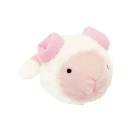 商品 ペッツルート でっかいズーズー ヒツジ 画像