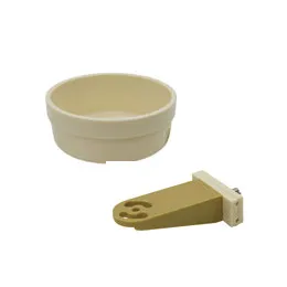 マルカン ロックフィーダー