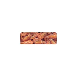 乾燥川エビ カメのごほうび 12g